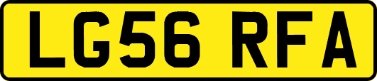 LG56RFA