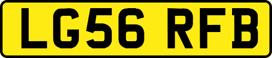 LG56RFB