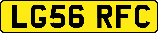 LG56RFC