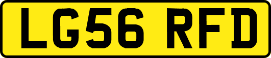 LG56RFD