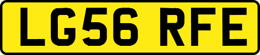 LG56RFE