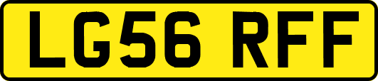 LG56RFF