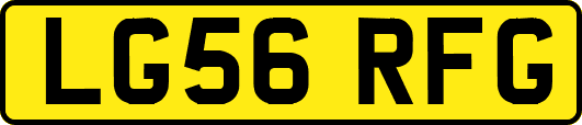 LG56RFG