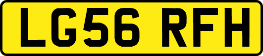 LG56RFH