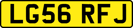 LG56RFJ