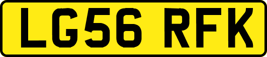 LG56RFK