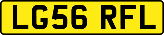 LG56RFL