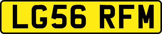 LG56RFM