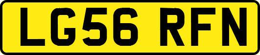 LG56RFN