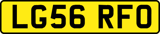 LG56RFO