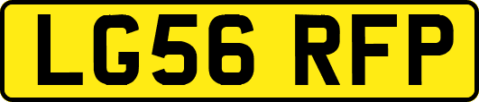 LG56RFP