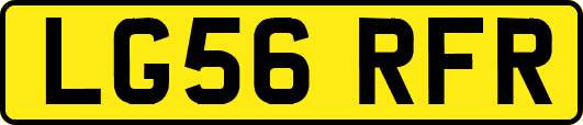 LG56RFR