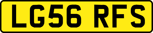 LG56RFS