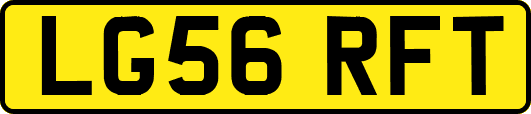LG56RFT