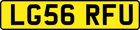 LG56RFU