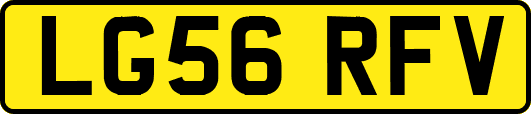 LG56RFV