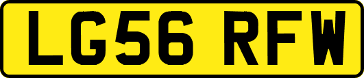 LG56RFW