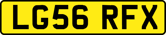 LG56RFX