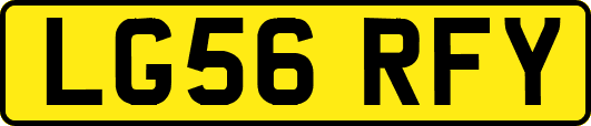 LG56RFY