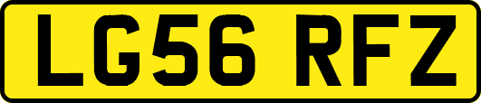 LG56RFZ
