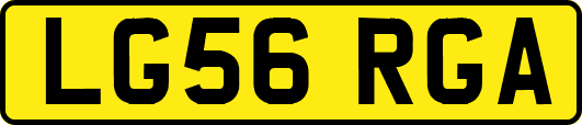 LG56RGA