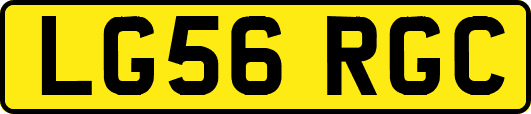 LG56RGC