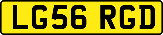LG56RGD