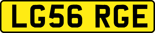 LG56RGE
