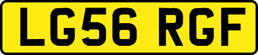 LG56RGF