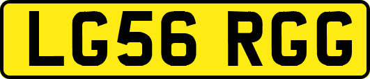 LG56RGG