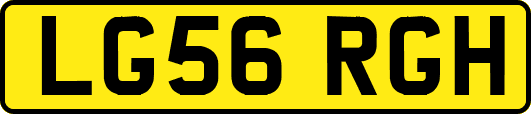 LG56RGH