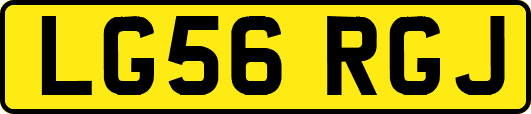 LG56RGJ