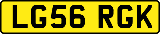 LG56RGK