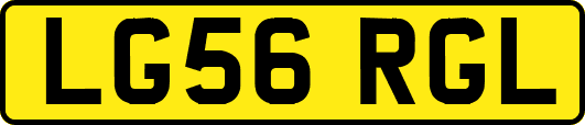 LG56RGL