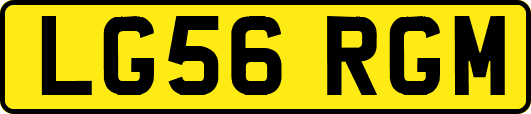 LG56RGM