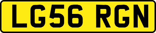 LG56RGN