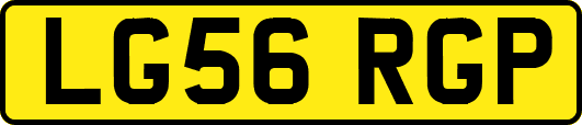LG56RGP