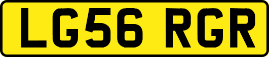 LG56RGR