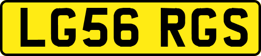 LG56RGS