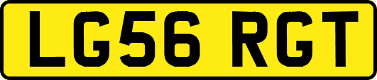 LG56RGT