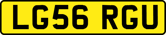 LG56RGU