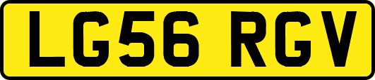 LG56RGV
