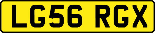 LG56RGX