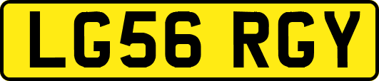 LG56RGY