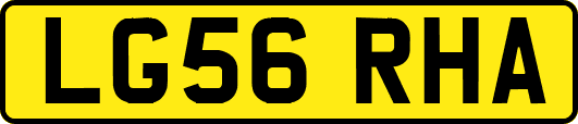 LG56RHA
