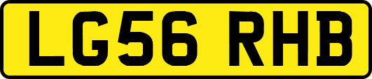 LG56RHB