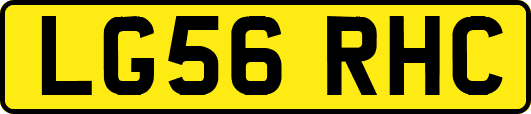 LG56RHC