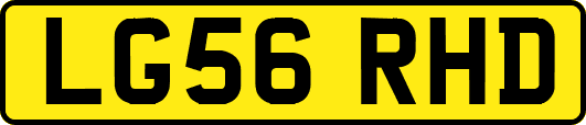 LG56RHD
