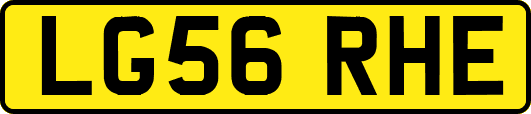 LG56RHE