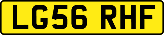 LG56RHF